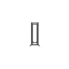 Lanberg OR01-6842-B open rack 19