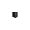 Lanberg FF01-6615-12B rack 19inch
