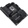 Asus Motherboard PROART Z890 CREATOR WIFI