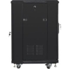 Lanberg FF01-6615-12B rack 19inch