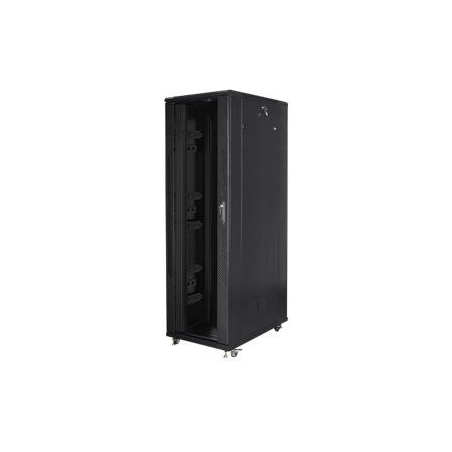 Lanberg FF01-8242-12B rack 19