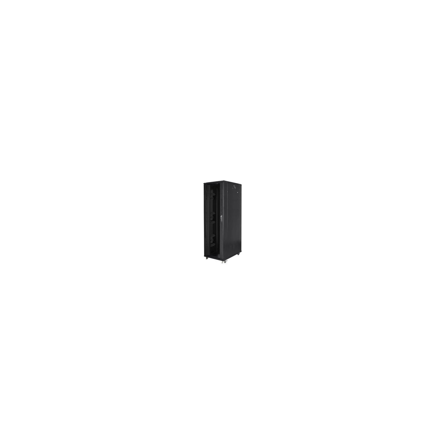 Lanberg FF01-8242-12B rack 19