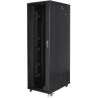 Lanberg FF01-8242-12B rack 19
