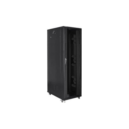 Lanberg FF01-8242-12B rack 19