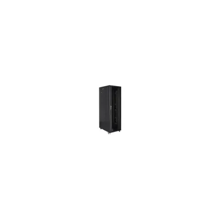 Lanberg FF01-8242-12B rack 19