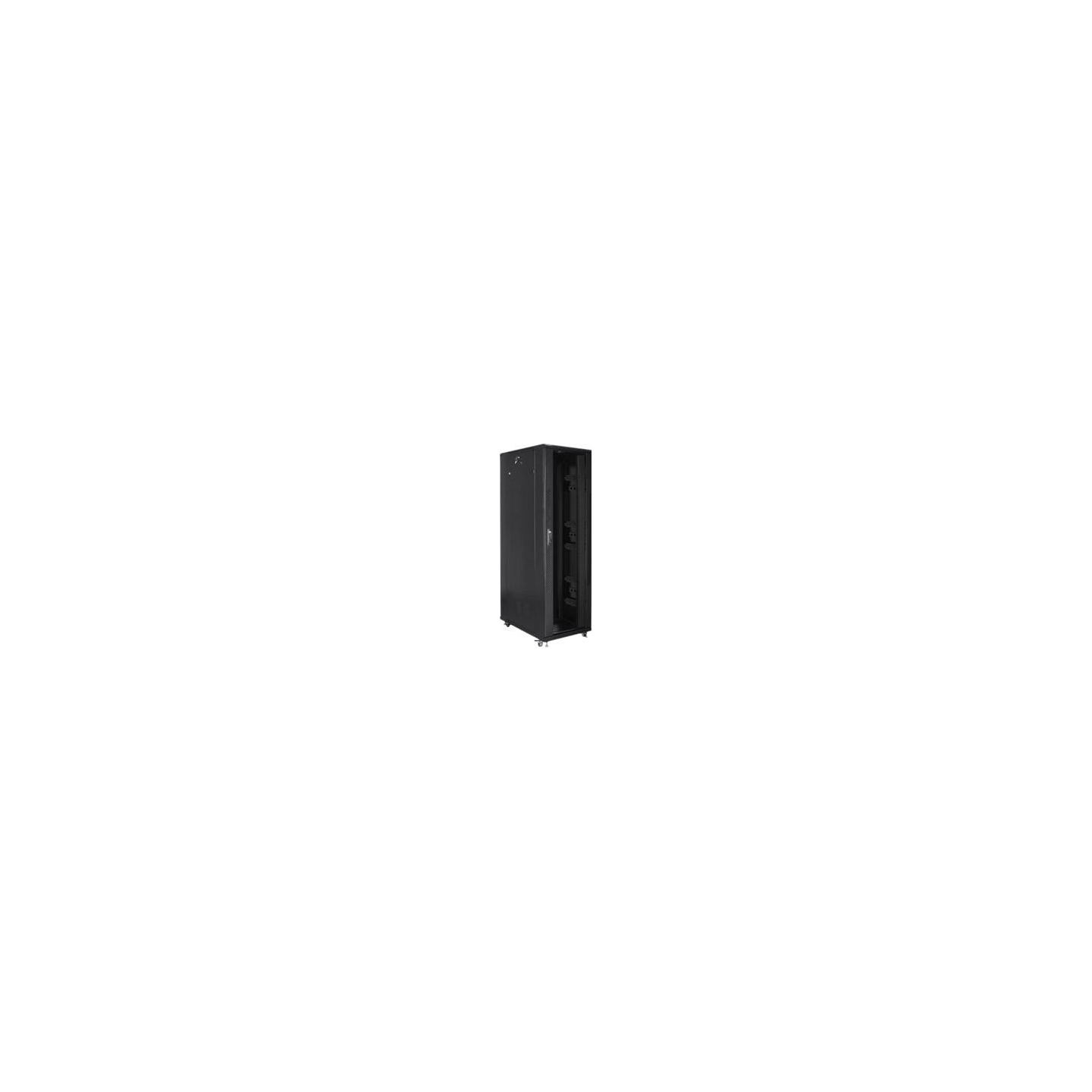 Lanberg FF01-8242-12B rack 19