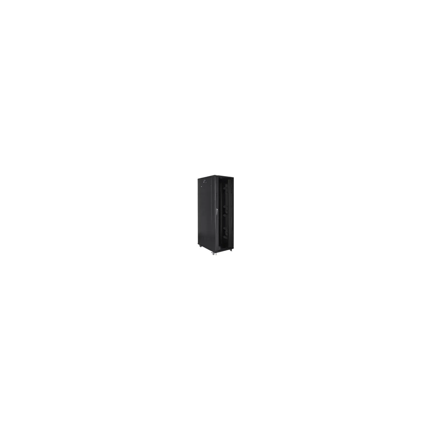 Lanberg FF01-8242-12B rack 19