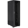 Lanberg FF01-8242-12B rack 19