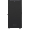 Lanberg FF01-8242-12B rack 19