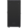 Lanberg FF01-8242-12B rack 19