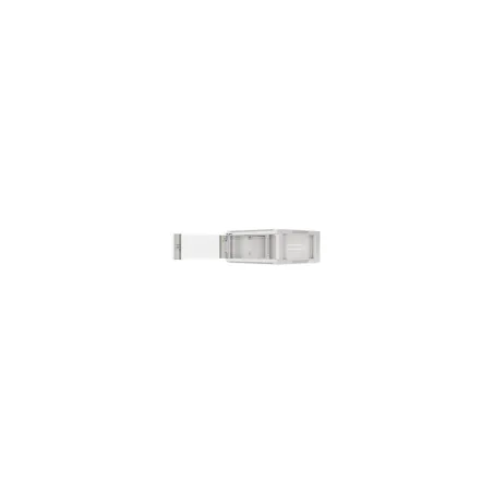 Lanberg 19inch wall-mounted rack 4U