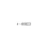 Lanberg 19inch wall-mounted rack 4U