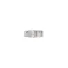 Lanberg 19inch wall-mounted rack 4U