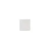 Lanberg 19inch wall-mounted rack 4U