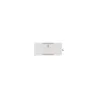 Lanberg 19inch wall-mounted rack 4U