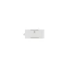 Lanberg 19inch wall-mounted rack 4U