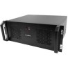 Lanberg rackmount server chassis ATX