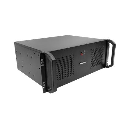 Lanberg rackmount server chassis ATX
