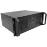 Lanberg rackmount server chassis ATX
