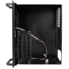 Lanberg rackmount server chassis ATX