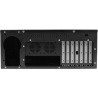 Lanberg rackmount server chassis ATX
