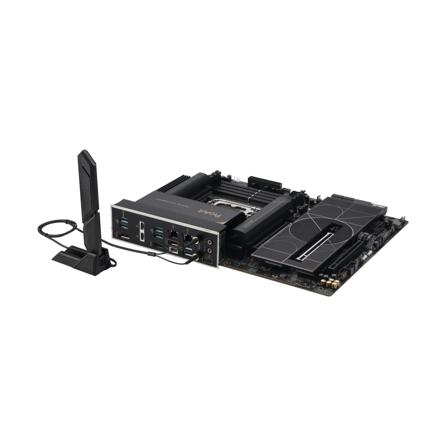 Asus Motherboard PROART Z890 CREATOR WIFI