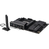 Asus Mainboard|ASUS|Intel Z890|LGA1851|ATX|Memory DDR5|Memory slots 4|1xPCI-Express 4.0 16x|2xPCI-Express 5.0 16x|5xM.2|1xHDMI|1