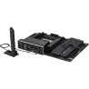 Asus Motherboard PROART Z890 CREATOR WIFI