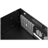 Lanberg rackmount server chassis ATX