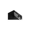 Lanberg rackmount server chassis ATX