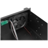 Lanberg rackmount server chassis ATX