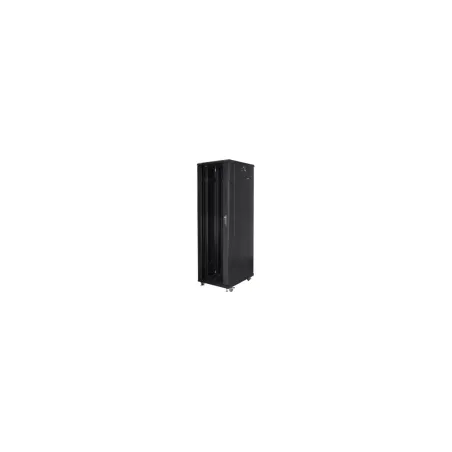 Lanberg rack cab. 19inch free-standing