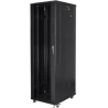 Lanberg rack cab. 19inch free-standing