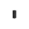 Lanberg rack cab. 19inch free-standing
