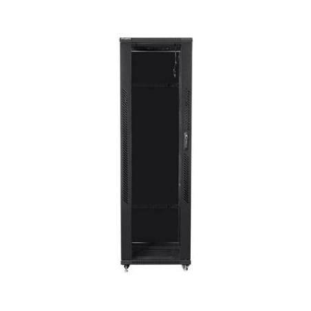 Lanberg rack cab. 19inch free-standing