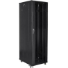Lanberg rack cab. 19inch free-standing