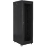 Lanberg rack cab. 19inch free-standing