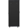Lanberg rack cab. 19inch free-standing