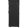 Lanberg rack cab. 19inch free-standing