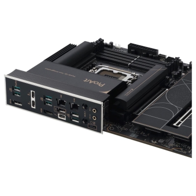 Asus Motherboard PROART Z890 CREATOR WIFI