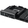 Asus Mainboard|ASUS|Intel Z890|LGA1851|ATX|Memory DDR5|Memory slots 4|1xPCI-Express 4.0 16x|2xPCI-Express 5.0 16x|5xM.2|1xHDMI|1