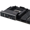 Asus Motherboard PROART Z890 CREATOR WIFI