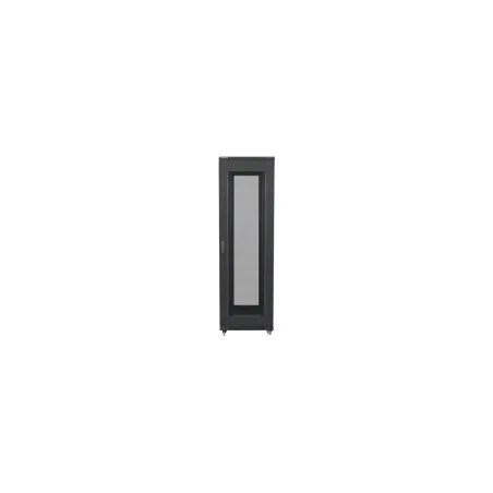 Lanberg rack cabinet 19inch 42U 600x800