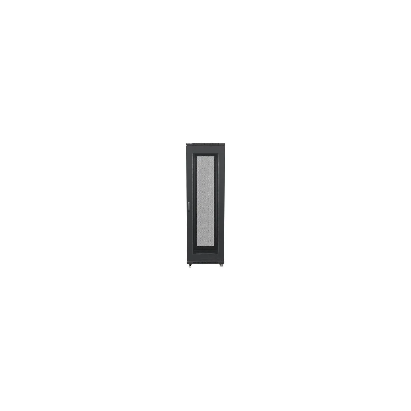 Lanberg rack cabinet 19inch 42U 600x800