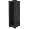 Lanberg rack cabinet 19inch 42U 600x800