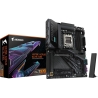 Gigabyte X870E A ELITE X AM5