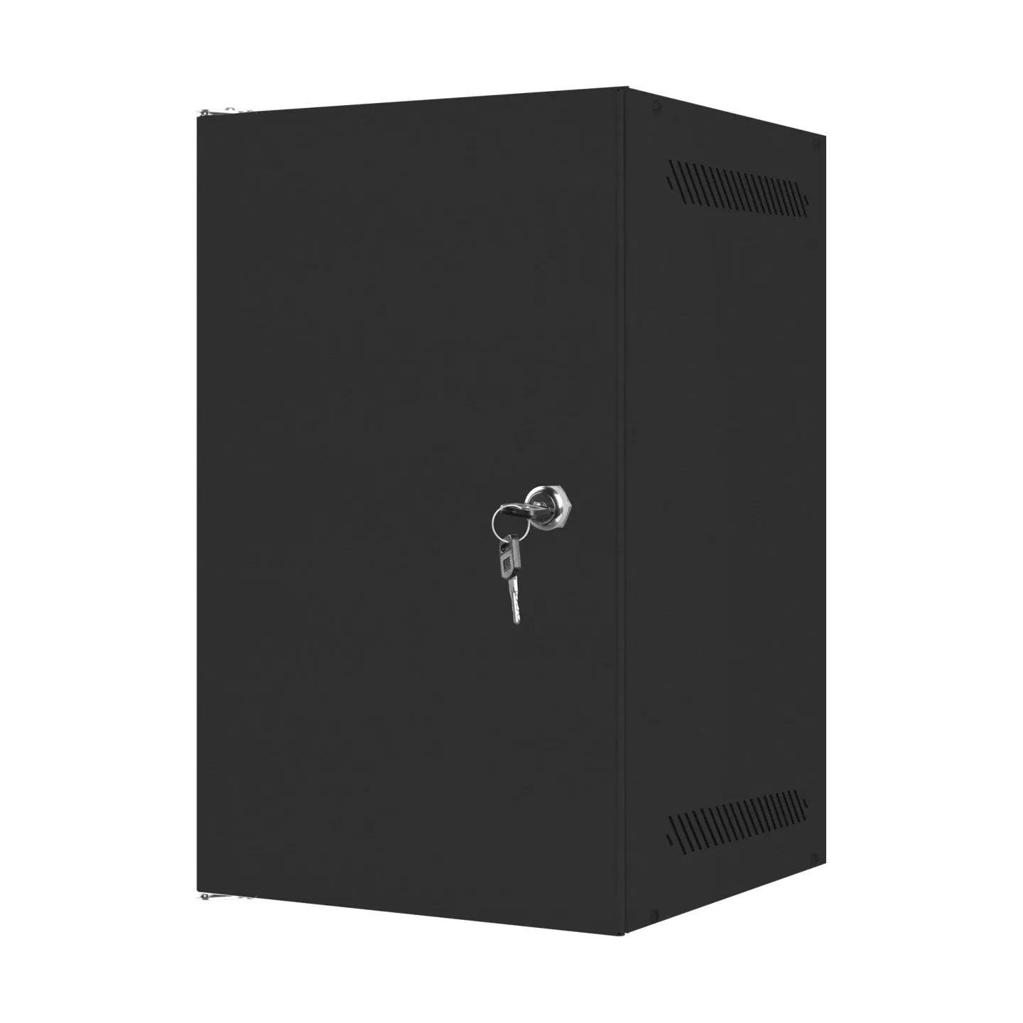 Lanberg Rack cabinet 10i 9U 280x310