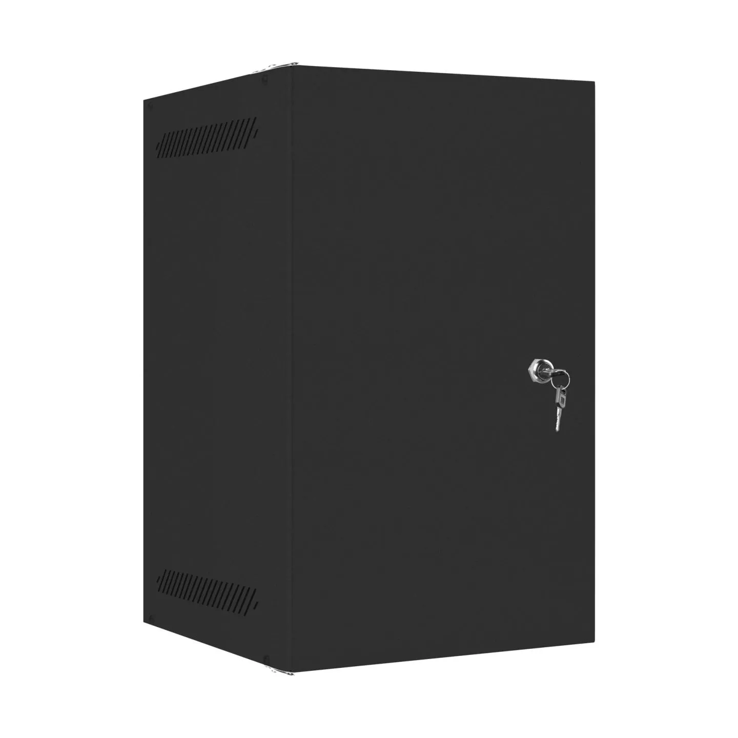 Lanberg Rack cabinet 10i 9U 280x310