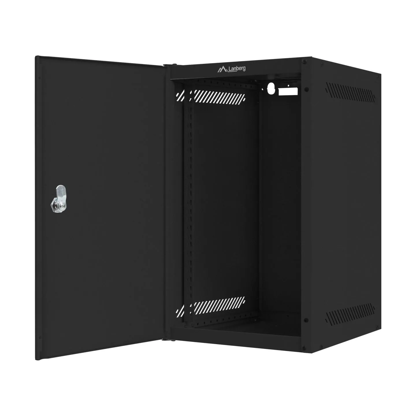 Lanberg Rack cabinet 10i 9U 280x310
