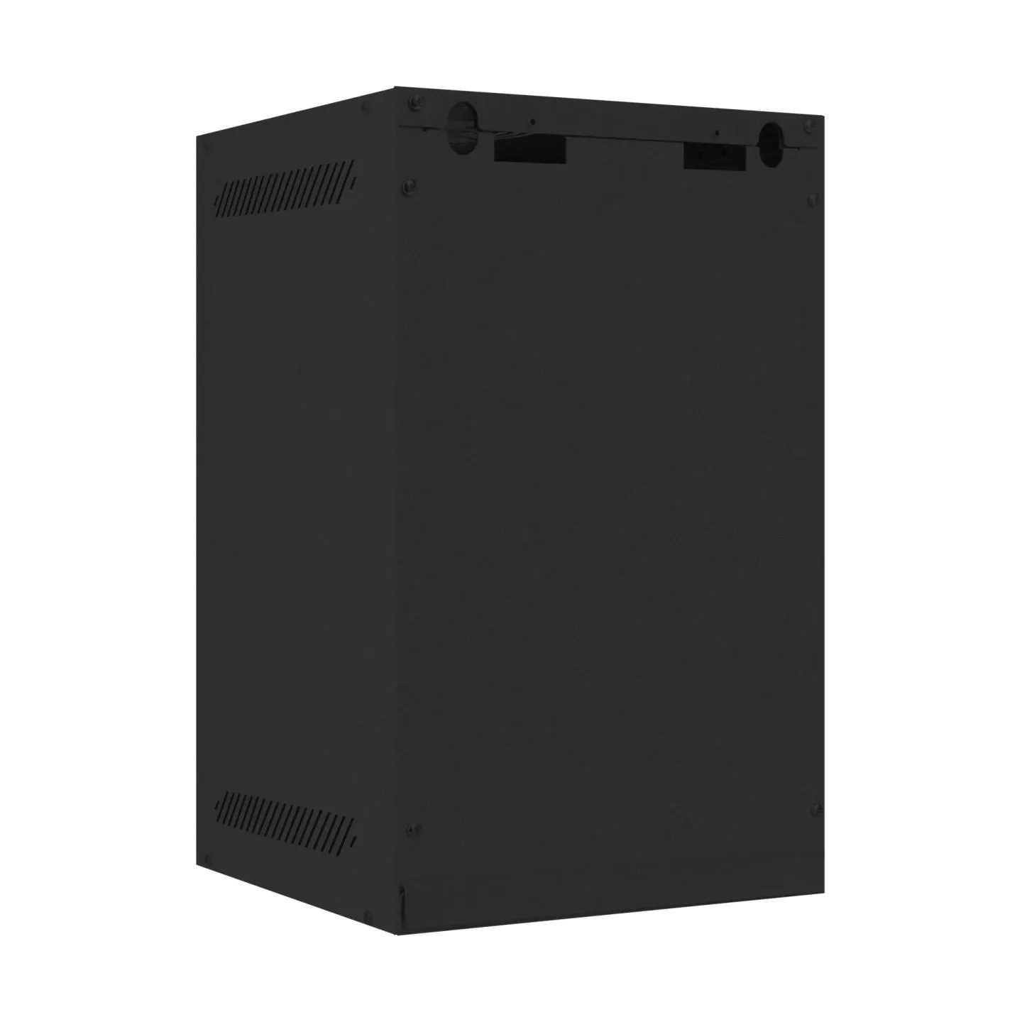 Lanberg Rack cabinet 10i 9U 280x310